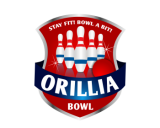 /public/logoimage/1363632401logo Orillia Bowl10.png